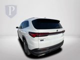 New 2025 Buick Enclave Preferred w/ Power Package image 5