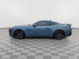 Used 2024 Ford Mustang Dark Horse image 5