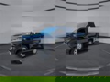 New 2025 Toyota Tacoma SR5 image 4