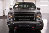 New 2025 Ford F150 XLT w/ Equipment Group 302A MID image 2