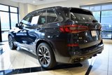 Used 2023 BMW X5 M50i w/ Climate Comfort Package image 4