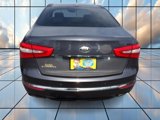 Used 2014 Kia Cadenza Premium w/ Luxury Package image 5