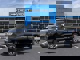 New 2025 Chevrolet Silverado 1500 LTZ w/ LTZ Premium Package image 2