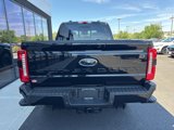New 2025 Ford F350 Lariat image 4