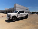Certified 2024 Ford F250 Platinum w/ Tremor Off-Road Package image 2