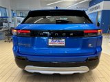 New 2025 Honda Prologue Elite image 5