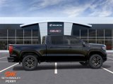 New 2026 GMC Sierra 1500 AT4 w/ AT4 Premium Package image 5