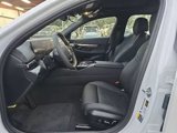 Used 2025 BMW i5 eDrive40i image 5