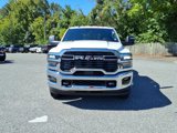 New 2026 RAM 3500 Tradesman image 2