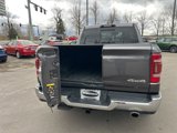 Certified 2023 RAM 1500 Limited image 6