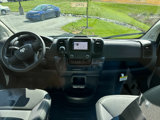 New 2025 RAM ProMaster 1500 w/ Convenience Group image 5