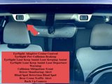 Used 2019 Subaru Legacy 2.5i Sport w/ Popular Package #2B image 3