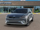 New 2025 Hyundai Ioniq 5 Limited image 6