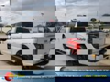 New 2025 Ford F150 Platinum image 5