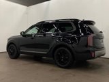 Used 2023 Kia Telluride SX Prestige X-Pro image 3
