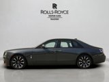 New 2024 Rolls-Royce Ghost image 2