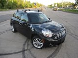 Used 2014 MINI Cooper Countryman image 2