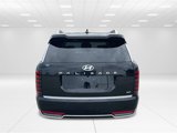 New 2026 Hyundai Palisade Calligraphy image 5