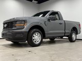 New 2025 Ford F150 XL image 4