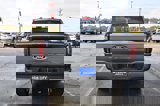 Used 2024 Ford F150 Platinum w/ Equipment Group 702A High image 4