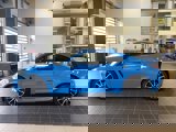 Used 2023 Toyota GR86 image 4