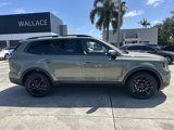 New 2025 Kia Telluride SX X-Line image 5