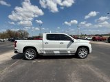 New 2025 Chevrolet Silverado 1500 High Country w/ Technology Package image 5