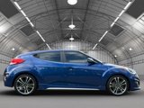 Used 2016 Hyundai Veloster Turbo image 6