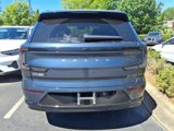 New 2025 Volvo EX90 Plus image 4