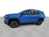 New 2025 Chevrolet Equinox ACTIV w/ Safety and Technology Package image 4