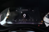 New 2025 RAM 1500 Limited image 4