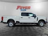 New 2025 Ford F350 XLT w/ FX4 Off-Road Package image 6