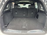 New 2025 Jeep Grand Cherokee Overland image 4