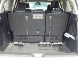 Certified 2024 Honda Odyssey EX-L image 6