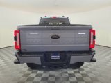 New 2025 Ford F250 Lariat image 4