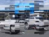 New 2025 Chevrolet Tahoe High Country w/ Sun And Tow Package image 3