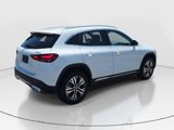 New 2026 Mercedes-Benz GLA 250 4MATIC image 5