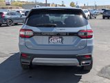 New 2025 Honda Pilot Elite image 5