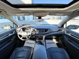Used 2021 Buick Enclave Avenir w/ Avenir Technology Package image 2