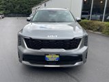 New 2025 Kia Sorento EX image 2