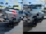 Used 2022 RAM 1500 Big Horn image 4