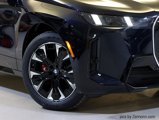 New 2026 BMW iX xDrive45 w/ M Sport Package image 3