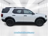 New 2026 Honda Passport RTL image 2