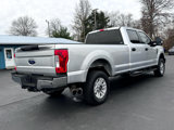 Used 2019 Ford F250 XLT w/ XLT Value Package image 6