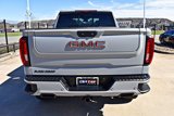 Used 2024 GMC Sierra 1500 AT4 w/ Technology Package image 6