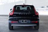 New 2025 Volvo XC40 B5 Core w/ Protection Package Premier image 3