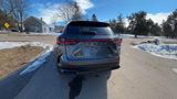 Used 2023 Lexus NX 350 AWD w/ Premium Package image 4