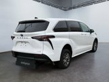 Used 2023 Toyota Sienna LE image 6