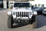 Used 2019 Jeep Wrangler Rubicon image 2