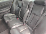 Used 2010 Nissan Maxima 3.5 SV w/ Sport Pkg image 6